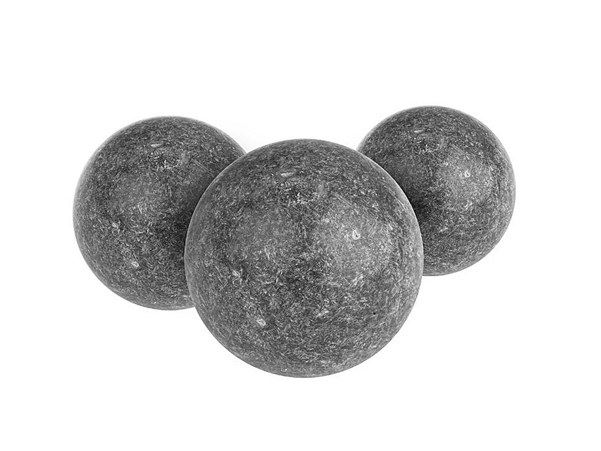 Strely T4E Polyball PLB 68 4,67 g, kal. .68, 100 ks