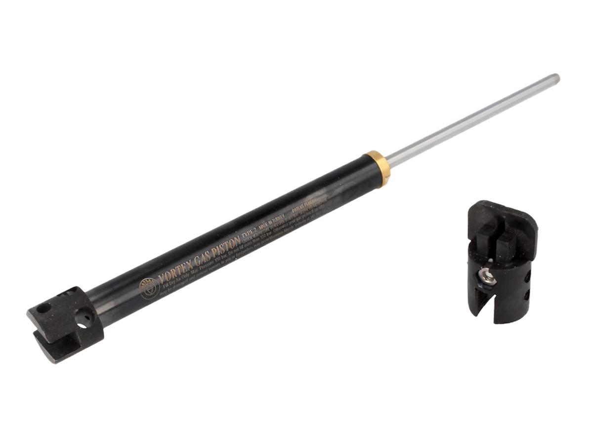 Piest Hatsan Vortex System TYP2 HP