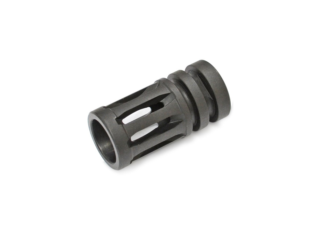 Flash Hider pre Hammerli TAC R1 22, kal. .22LR