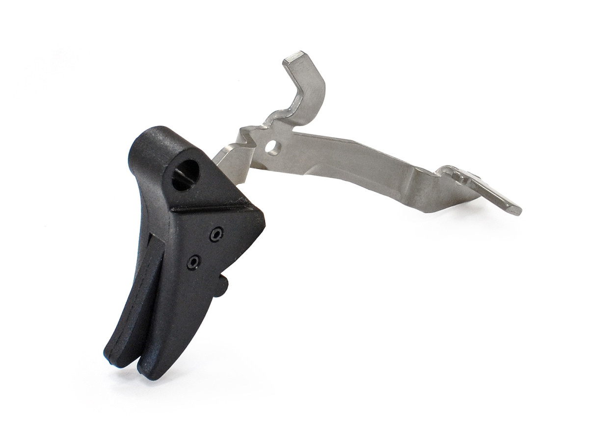 Spúšťový mechanizmus HELLCAT/H11