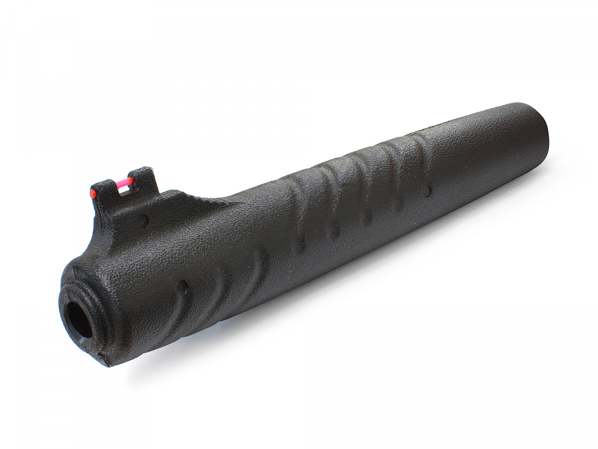 Muška Truglo na Hatsan 125