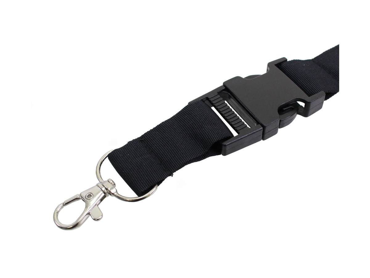 Fotografia: Kľúčenka HK