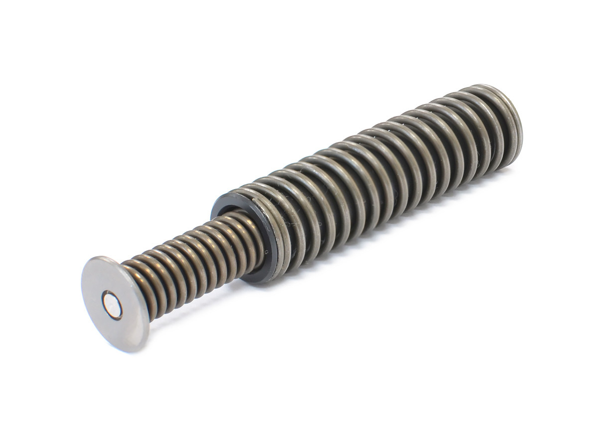 Vratná pružina HELLCAT PRO