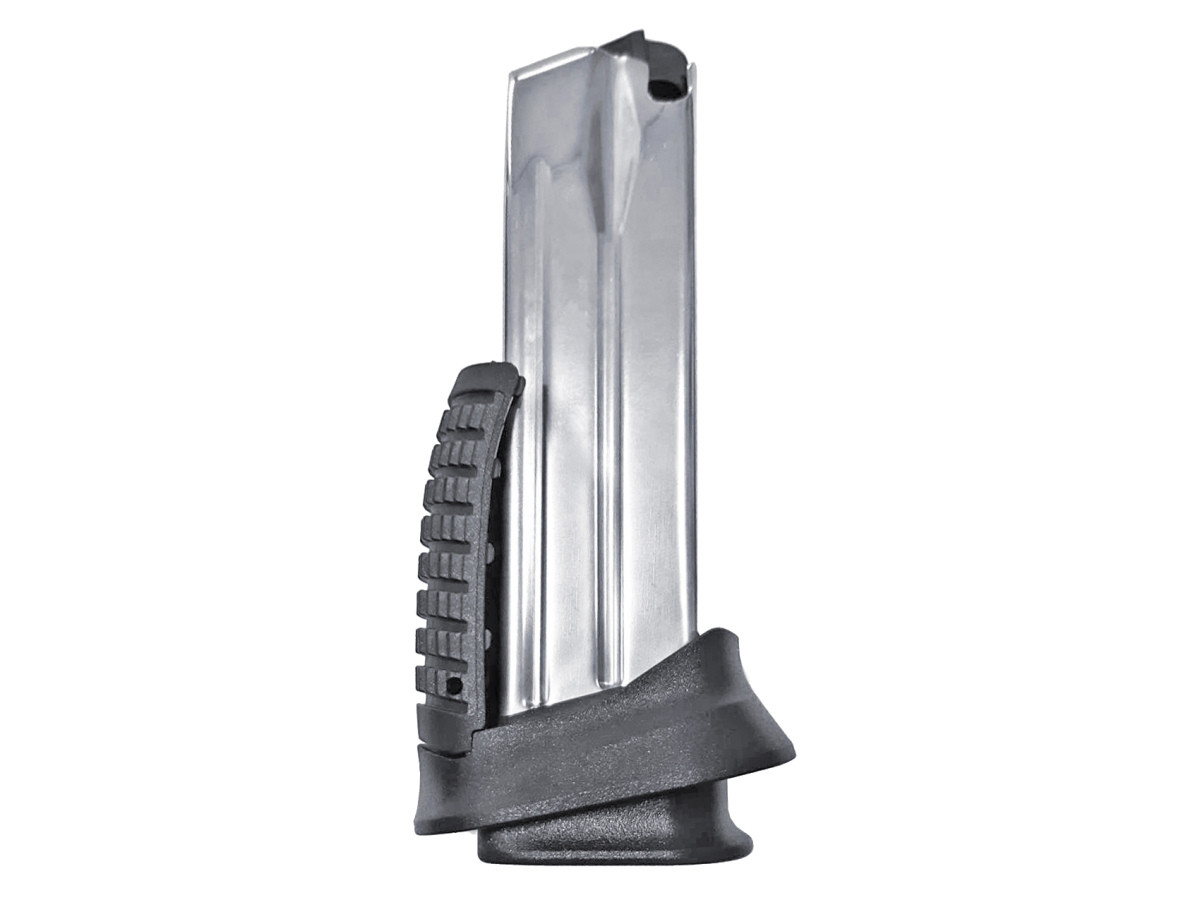 Magwell set XD-M/SF19 9x19, 22rd