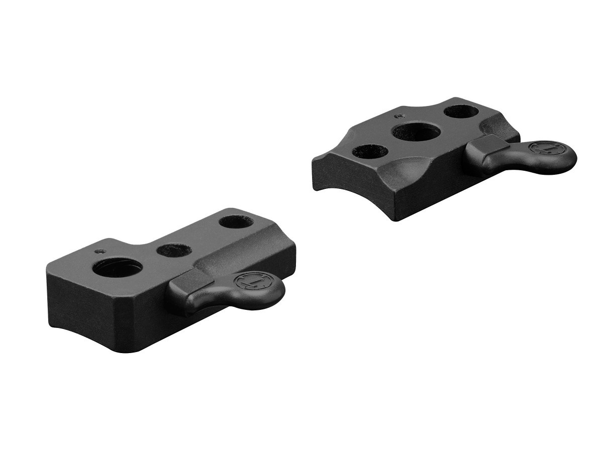 Základne Leupold QR Sako 85