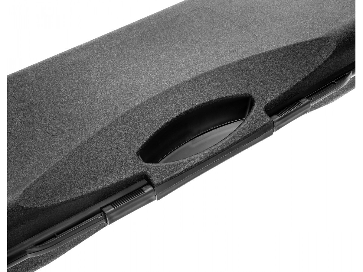 Fotografia: Kufor na dlhú zbraň 1643SC