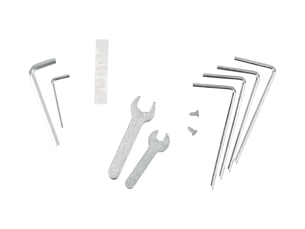 Fotografia: Terč UX Active Target 4