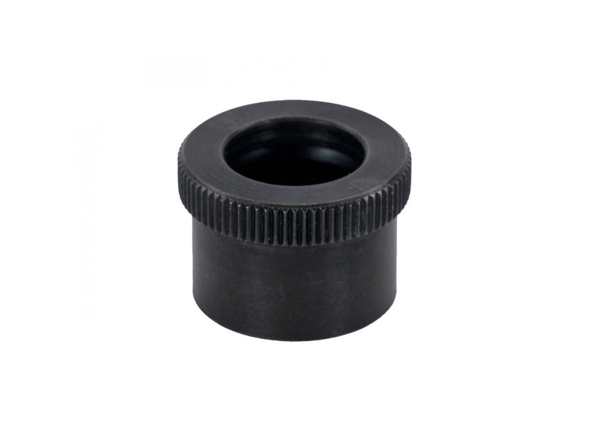 Krytka závitu ústia hlavne H&K, 16x1