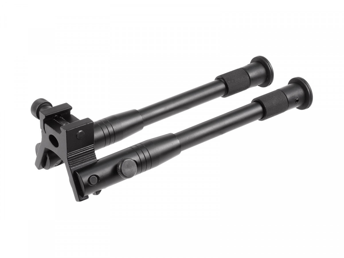 Fotografia: Dvojnožka Hatsan Universal Tactical Bipod