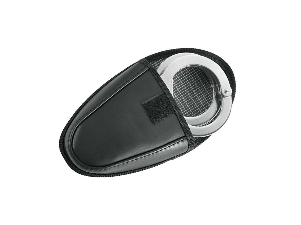 Putá Perfecta HC 500 Carbon