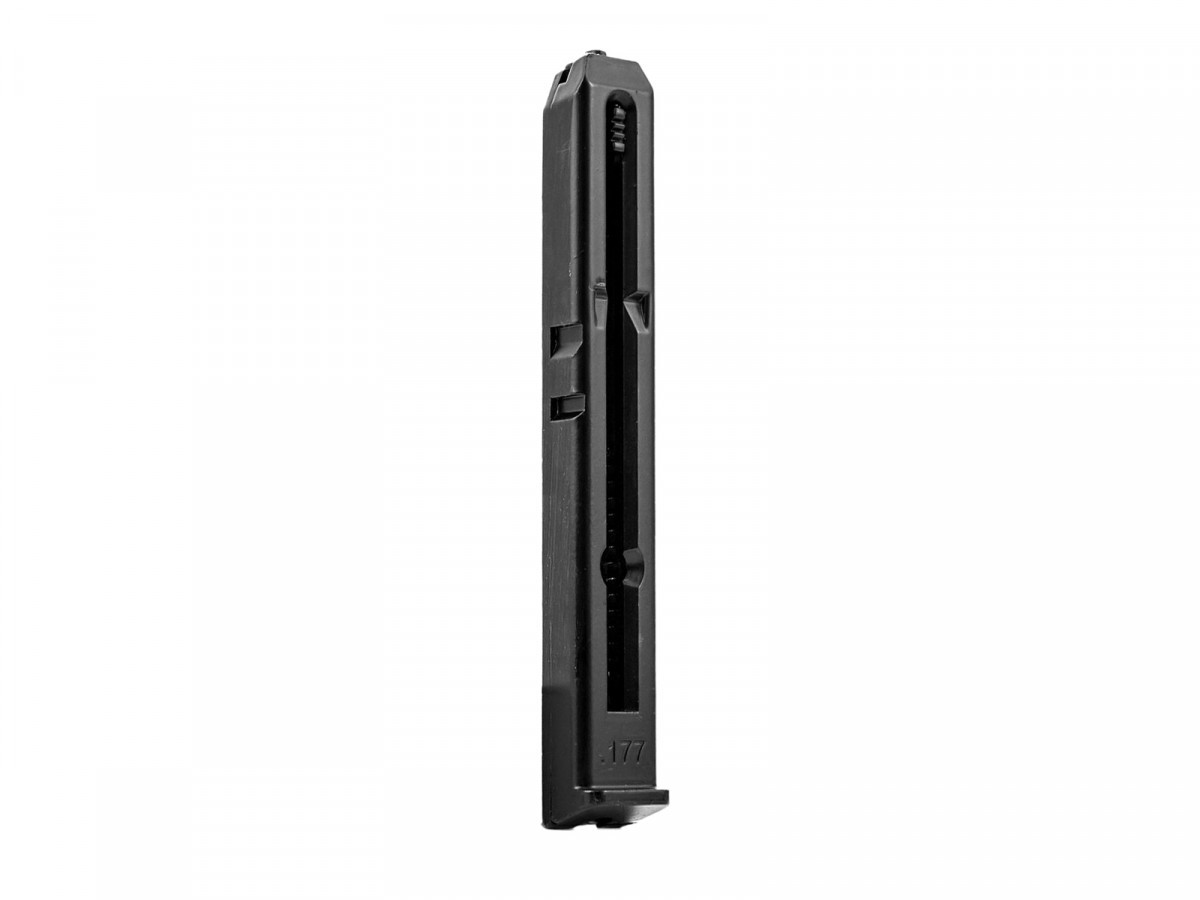 Zásobník na guličky pre UX XBG a UX TAC Kit, kal. 4,5mm BB