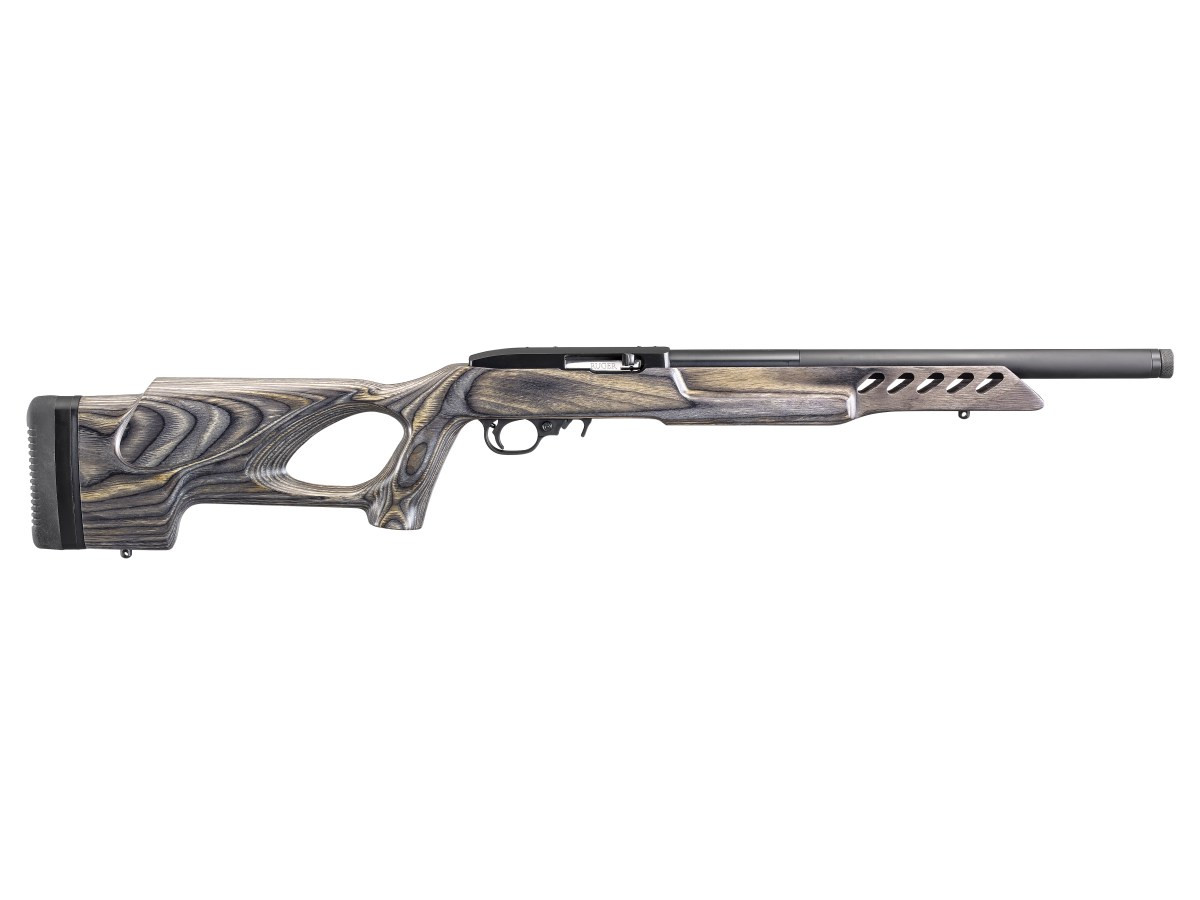 Ruger 10/22 Target Lite 21186, kal. .22LR