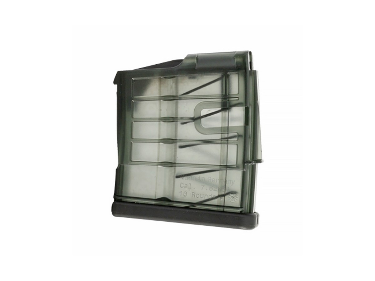 Zásobník MR308, .308Win., 10 nábojov