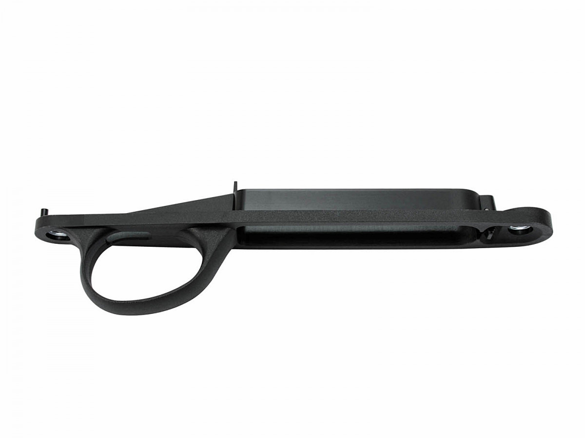 Fotografia: Lúčik kompletný pre T3x/T3