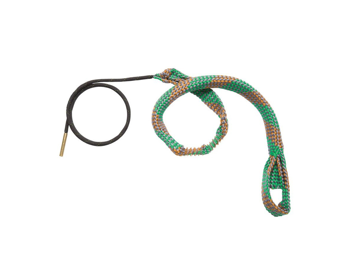 Fotografia: BoreSnake Den Pistol kal. .40SW, 10mm Auto