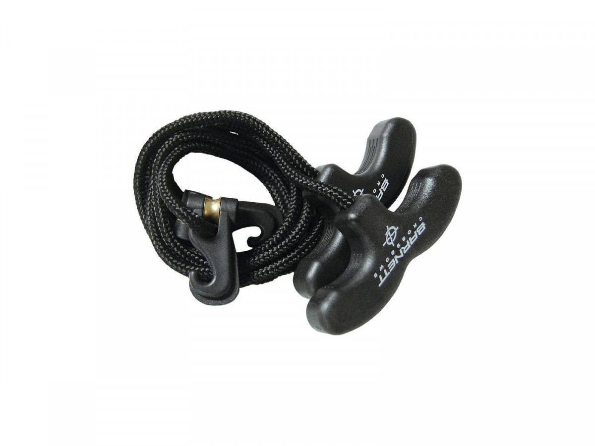 Fotografia: Naťahovač tetivy Barnett lanový pre kuše (17014)