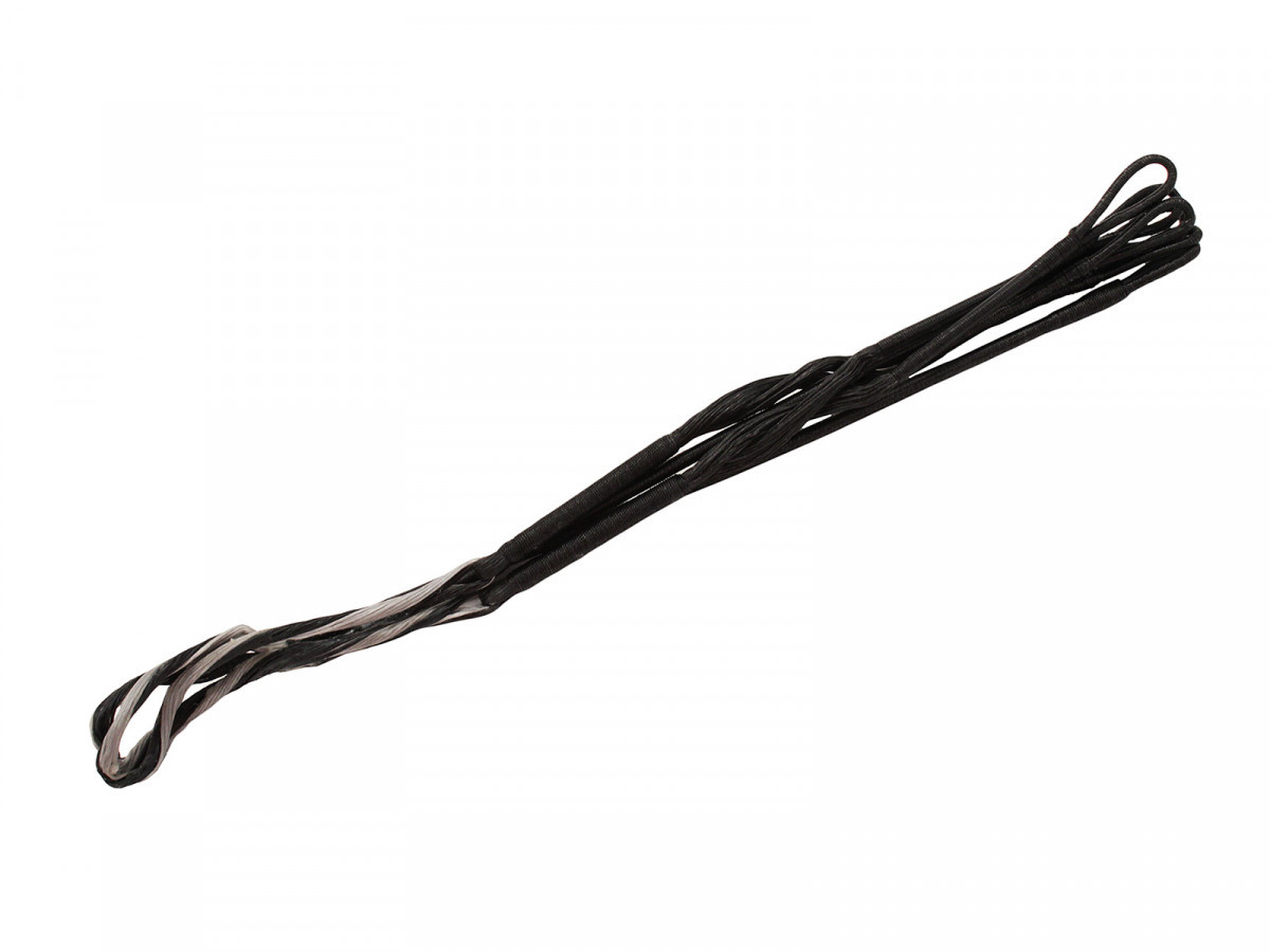 Lanká Barnett Ghost 420/415/410 (16194)