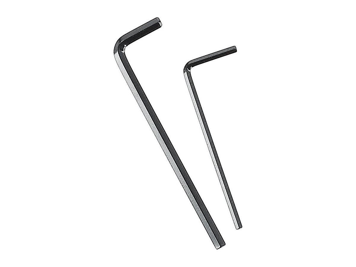 Fotografia: Puzdro s pádlom pre Walther PDP