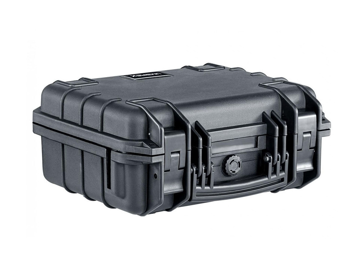 Fotografia: Kufrík Umarex Gun Case (3.1700)
