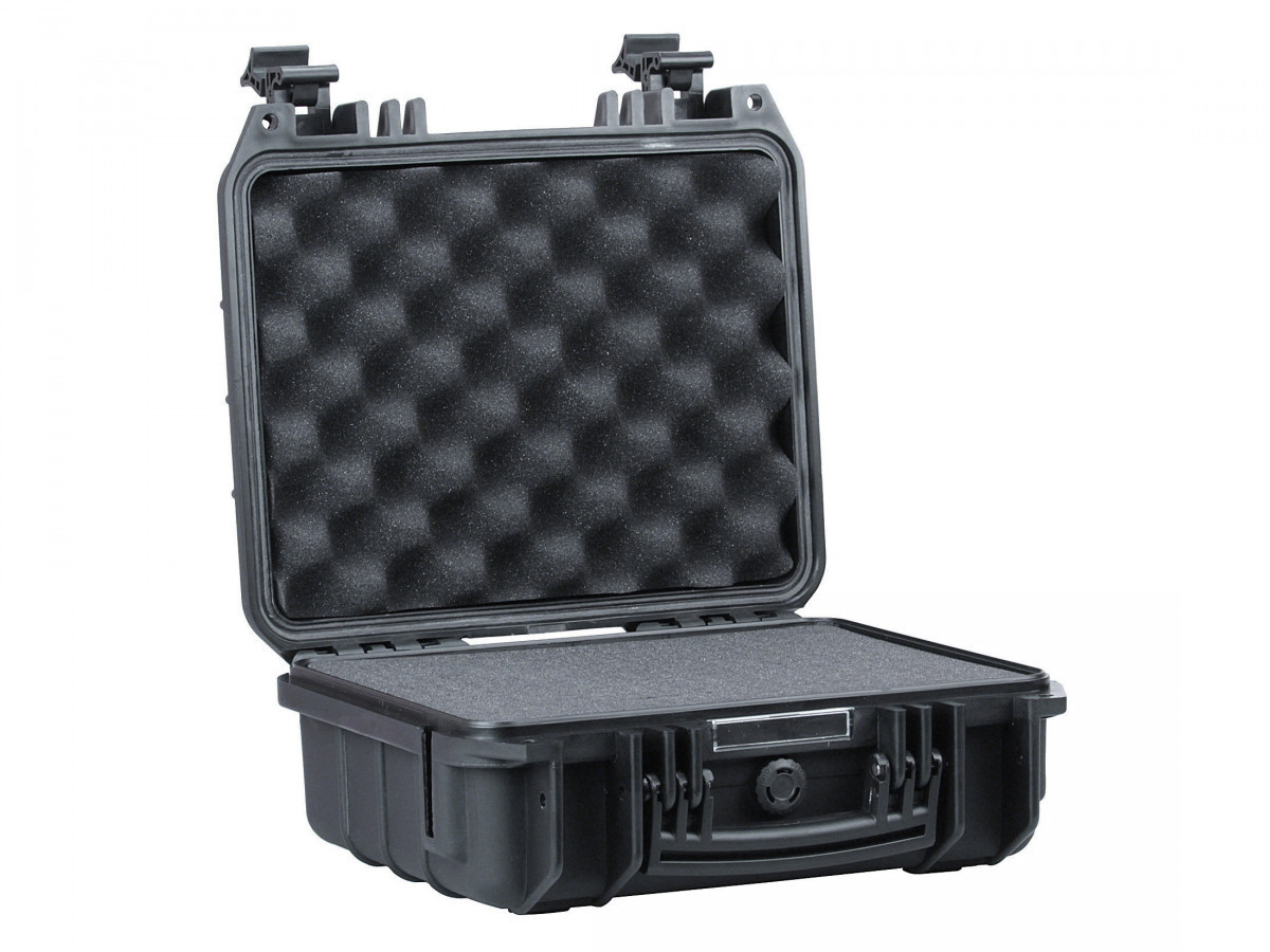 Fotografia: Kufrík Umarex Gun Case (3.1700)