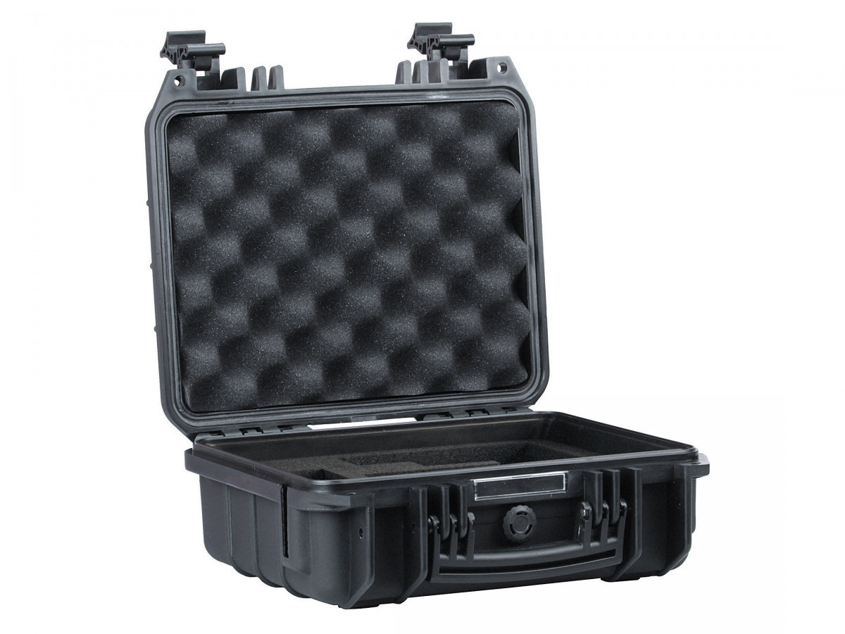 Fotografia: Kufrík Umarex Gun Case (3.1700)