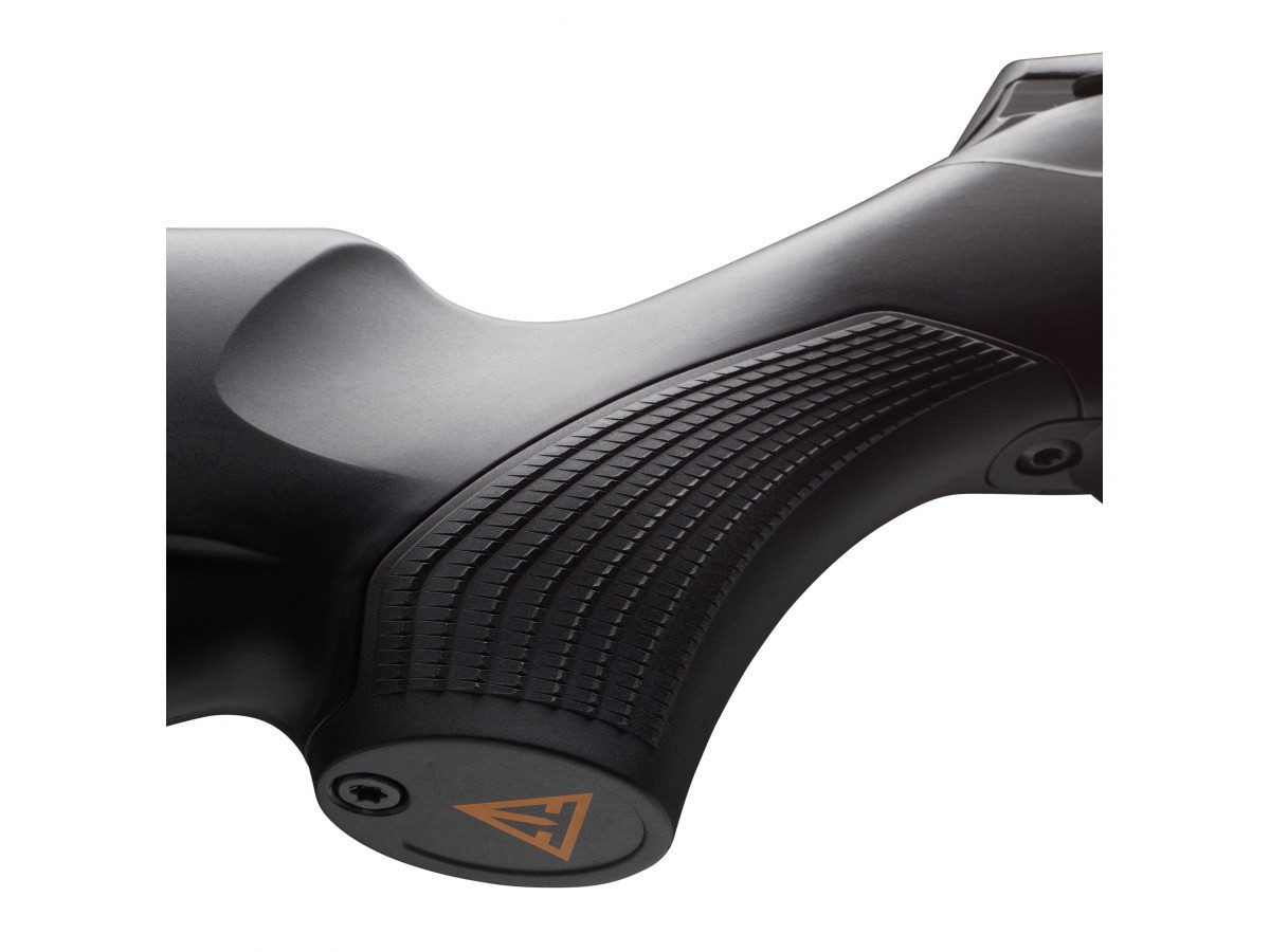 Fotografia: Tikka T1x MTR LH, kal. .17HMR (NS 10rd 20in MT1/2x20 UNF)