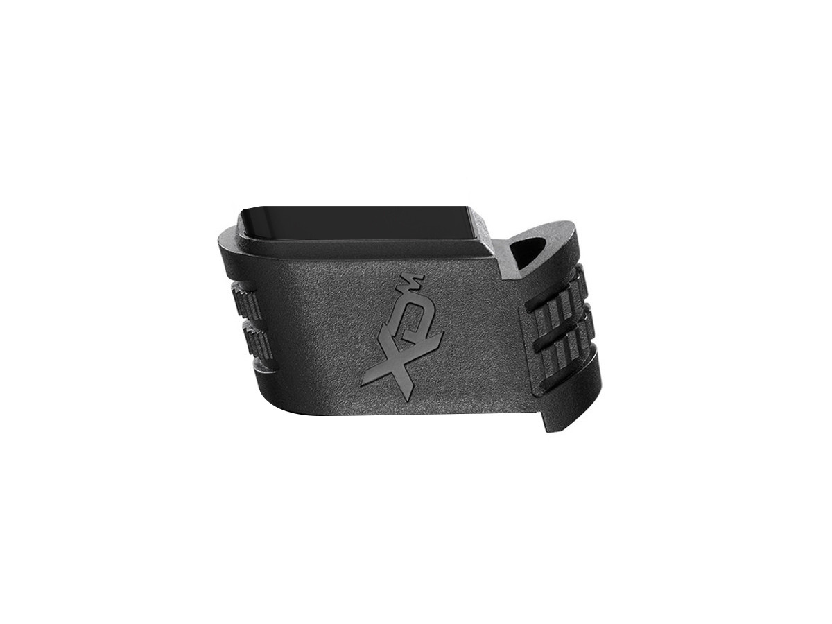 Návlek na zásobník XD-M ELITE, 10mm/45ACP, veľkosť-3