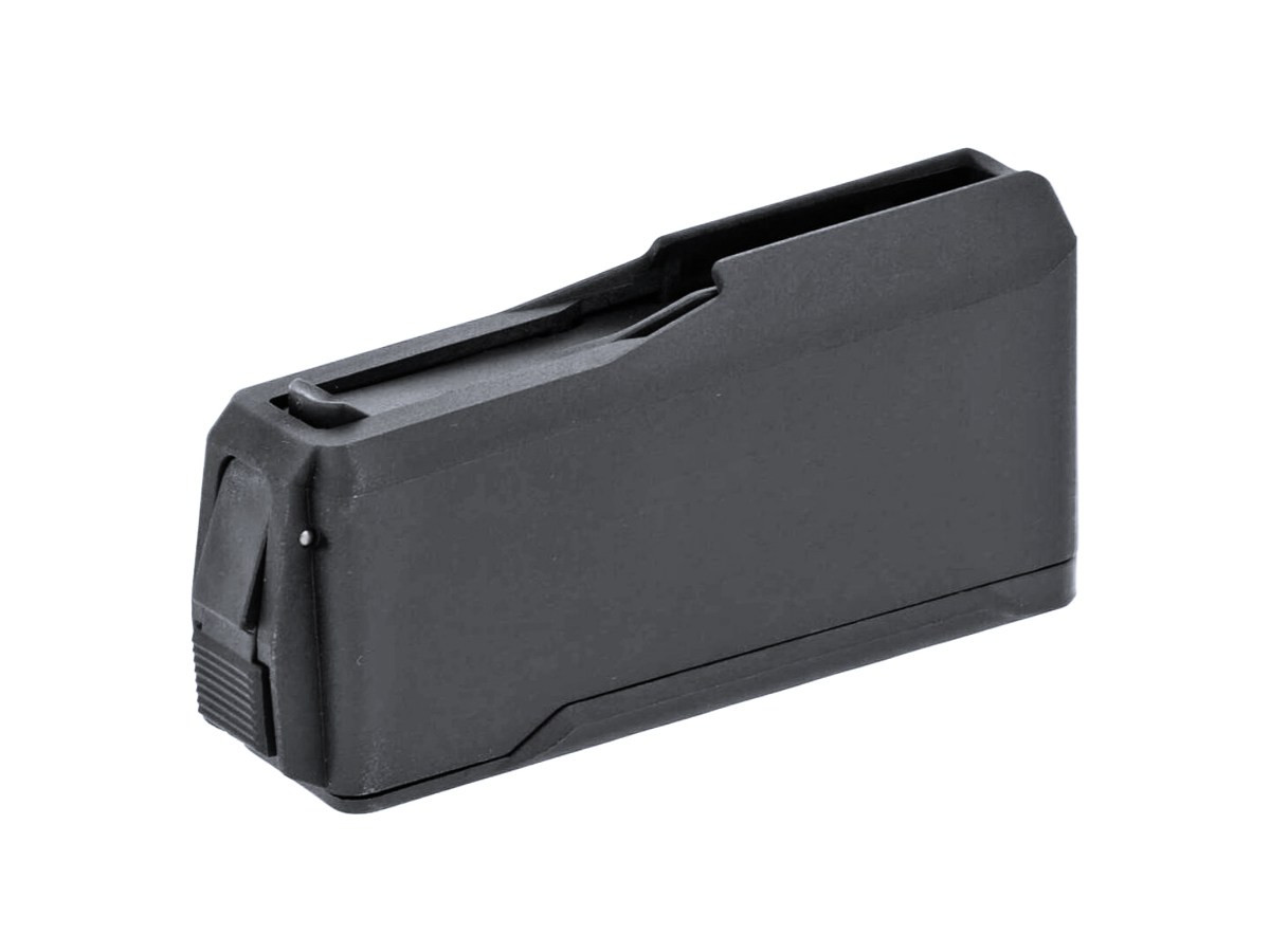 Zásobník Sako S20, kal. .270Win/.30-06Spr, 5rd M