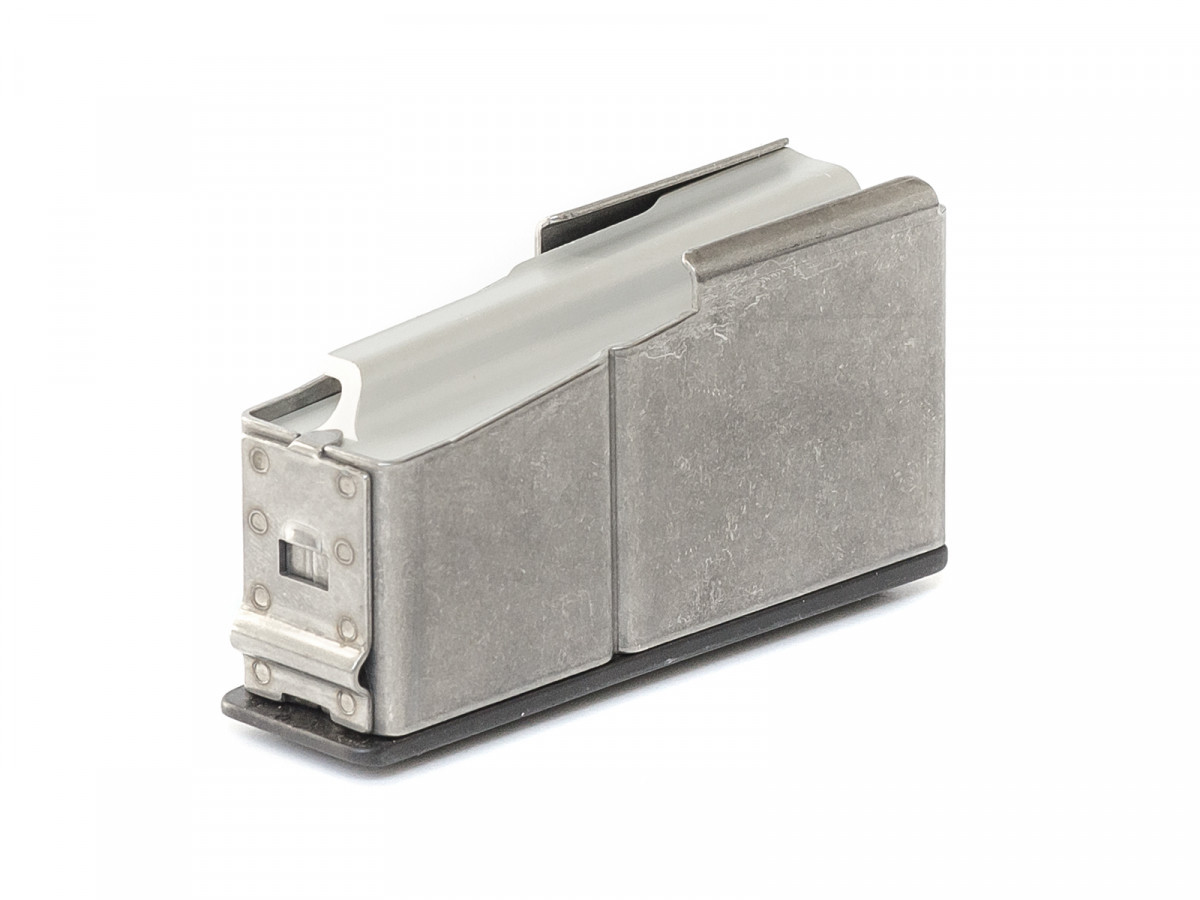 Zásobník Sako 90/85/M kal. 6,5x55SE 5rd