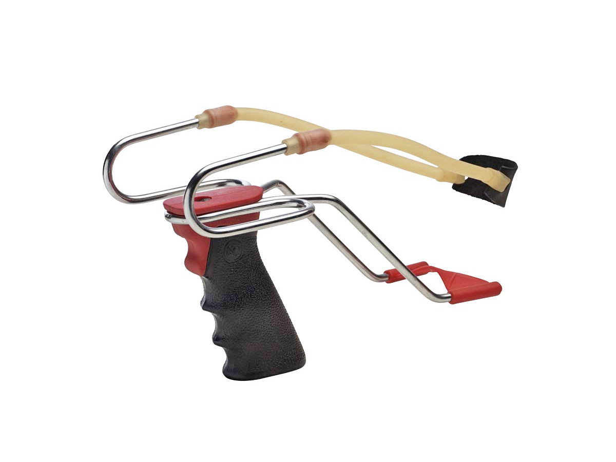 Prak mod. SPORTING (315)