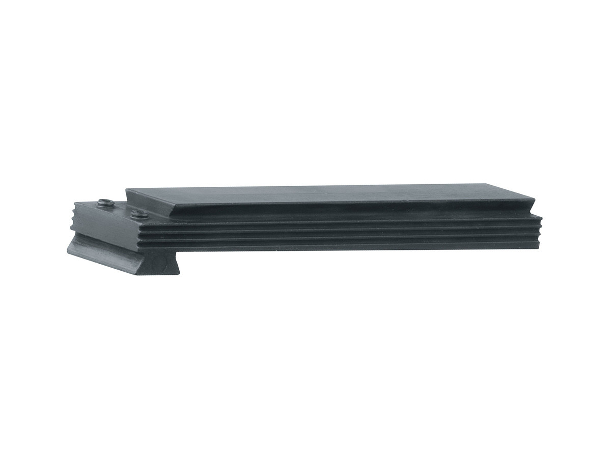 Umarex Adapter Rail