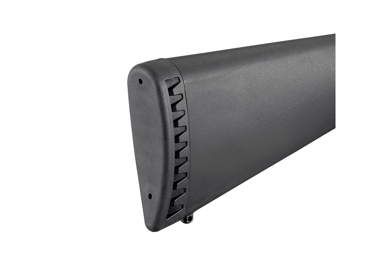 Fotografia: Ruger American Rifle Standard 6901, kal. .30-06Spr.