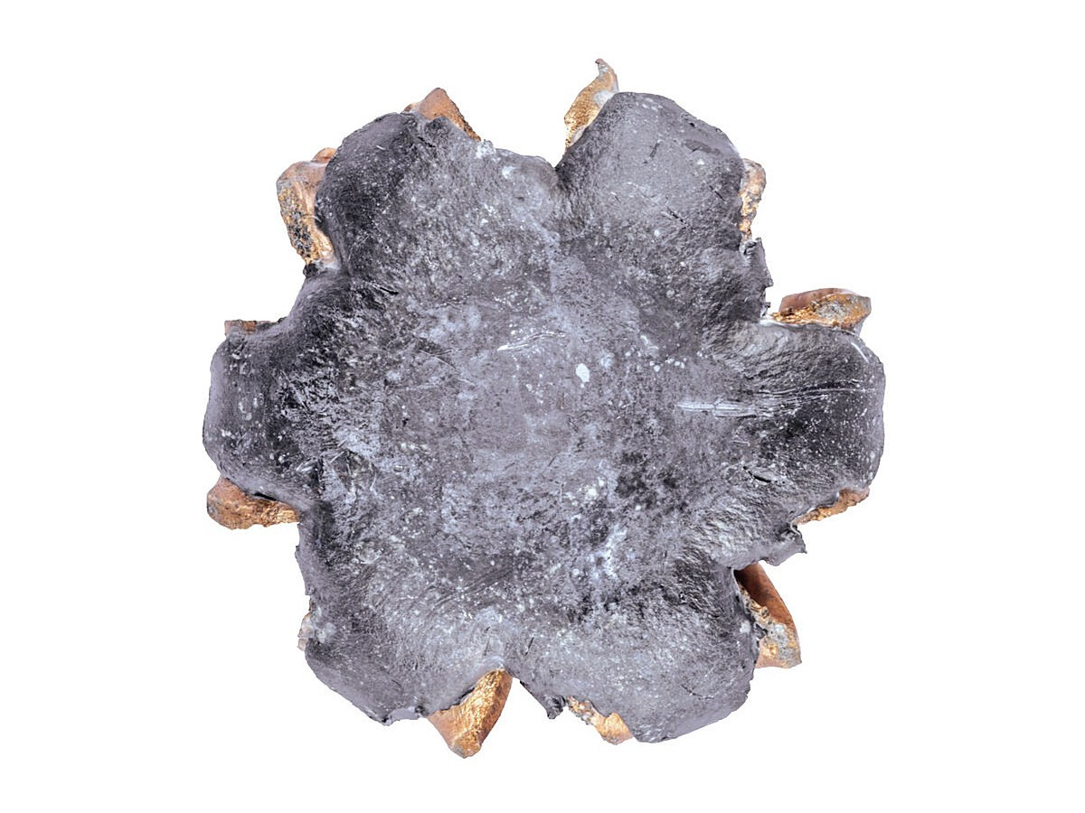 Fotografia: 9mm Luger Federal Personal Defense Punch 124gr/8,04g JHP (PD9P1)