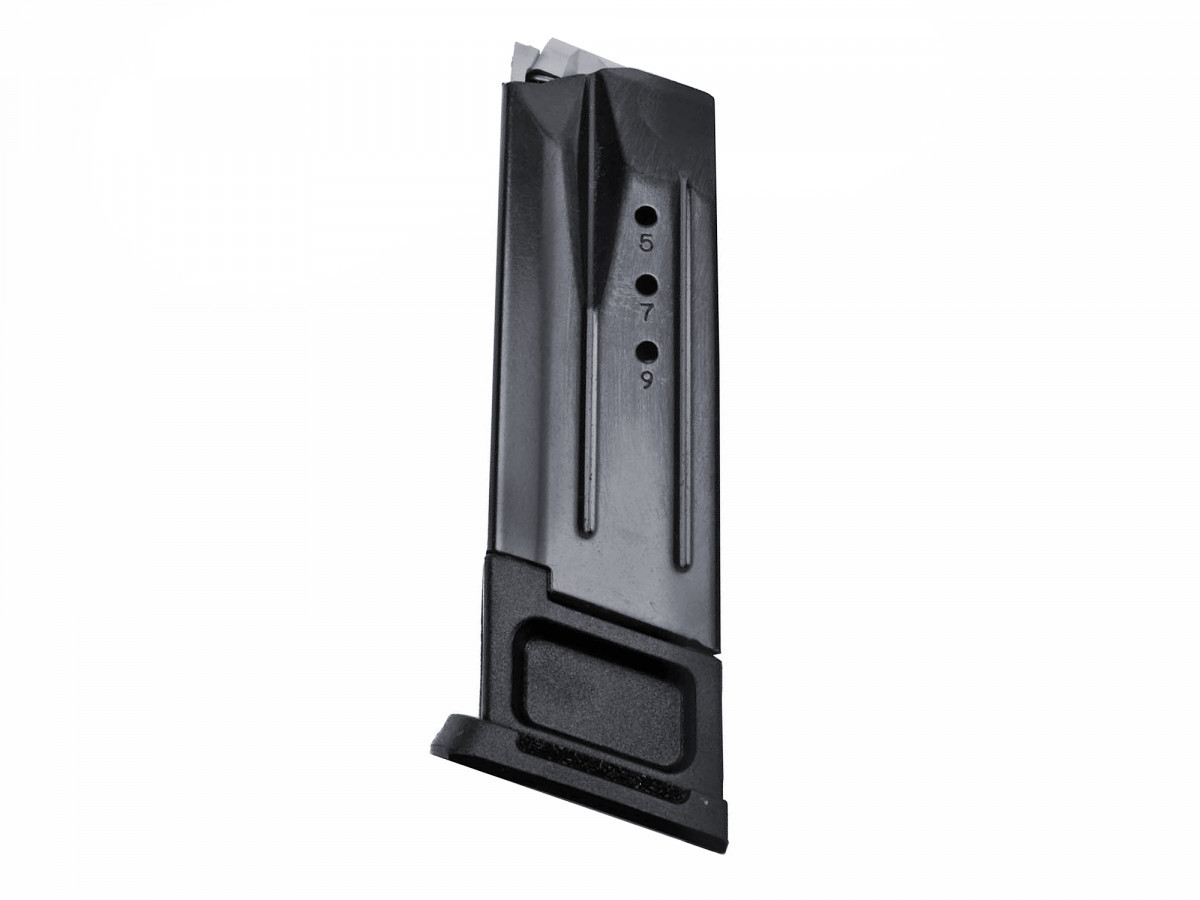 Zásobník MAG/10 (90638) pre Ruger PC Carbine a Security-9