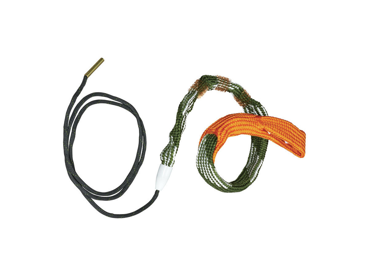 Fotografia: BoreSnake Viper with Den Shotgun kal. 20