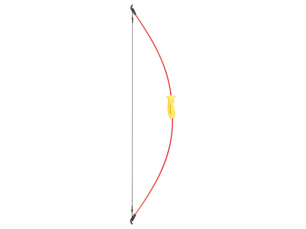 Fotografia: Luk NXG RB Youth First Shot Set 1 (10 lb)