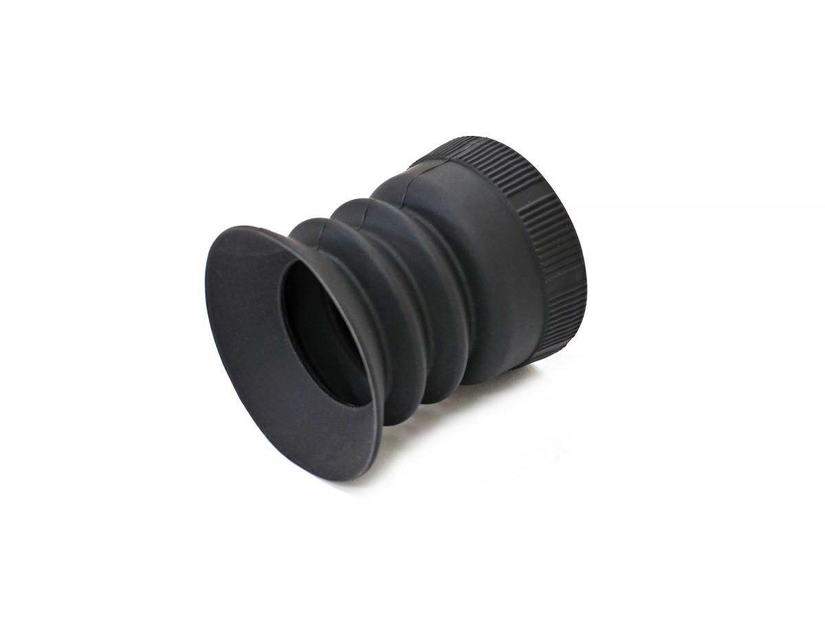 Očnica Guide Ursa Major TU