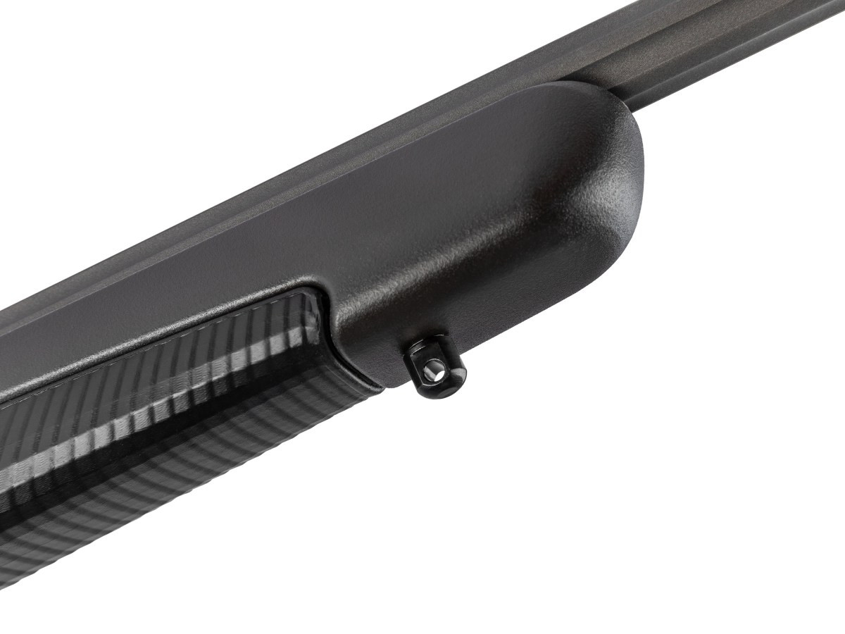 Fotografia: Sako 90 Adventure, kal. 7mmRemMag. (NS H237 DM STD SS 24.5in MT15x1)