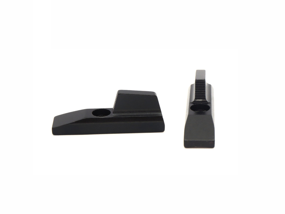 Fotografia: Muška pre Ruger Mark Series 22/45 (A403604)