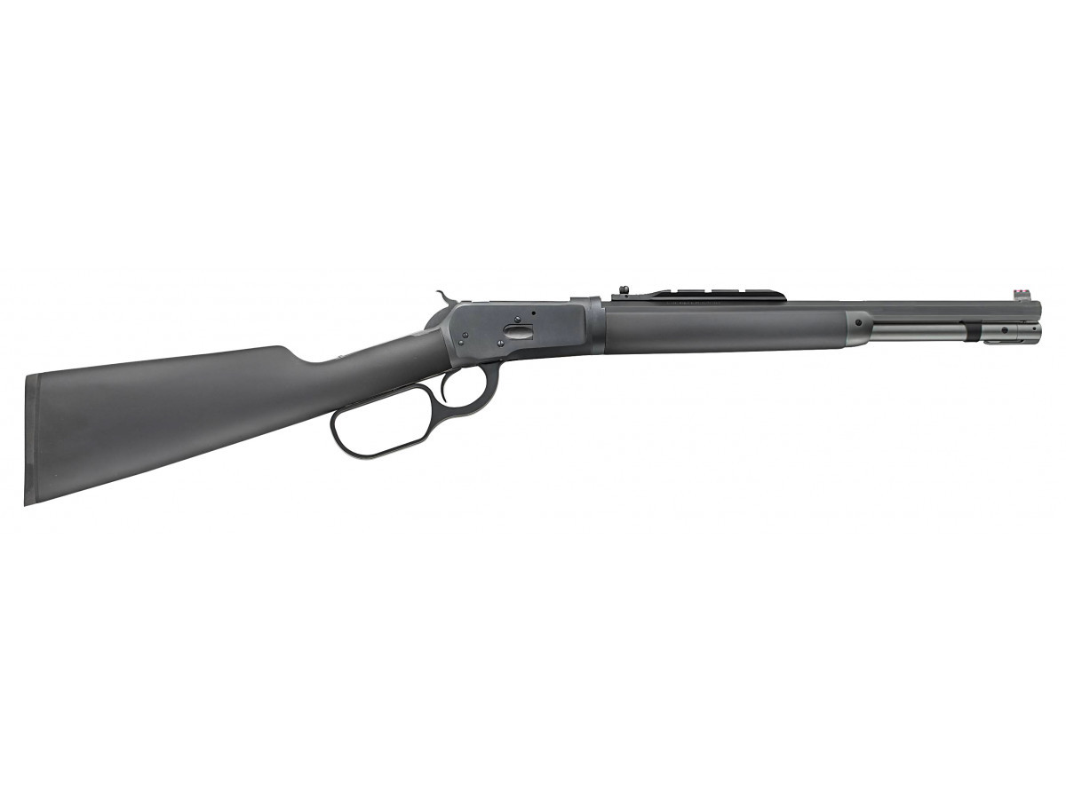 Chiappa 1892 L.A. Takedown Alaskan, kal. .44Rem.Mag