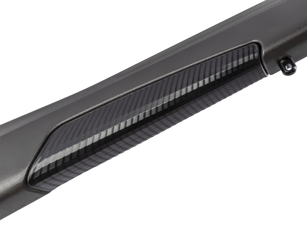 Fotografia: Sako 90 Adventure, kal. .308Win. (NS H237 DM STD SS 20in MT15x1)