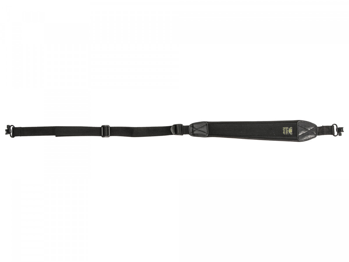 Fotografia: Popruh na dlhú zbraň Buffalo River