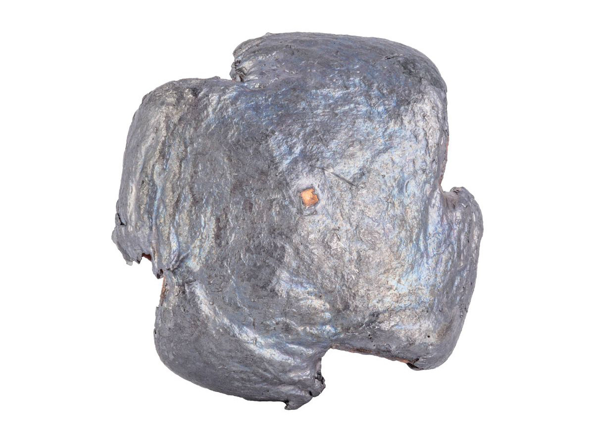 Fotografia: 5,7x28mm Speer Gold Dot 40gr/2,59g HP (25728GD)