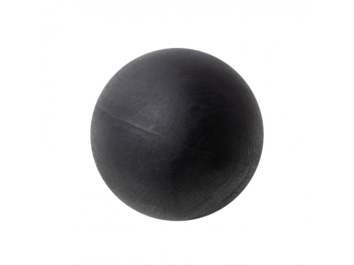 Fotografia: Strely T4E Rubberball RB 50 1,23 g, kal. .50, 500 ks