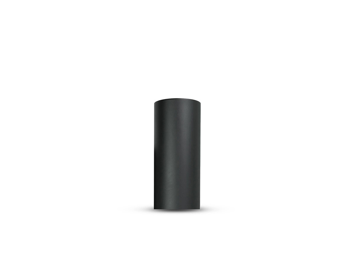 Predná časť tlmiča Stalon X-series 108, max. kal. 6,5mm
