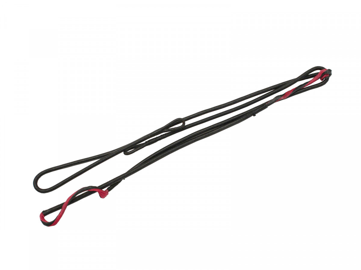 Tetiva Barnett B.C. Revengeance / Vengeance (16225)