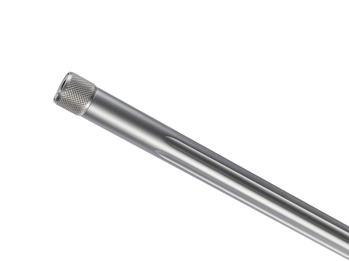 Fotografia: Sako 90 Peak, kal. .308Win. (NS DM ST SS FL MB 20in MT15x1)