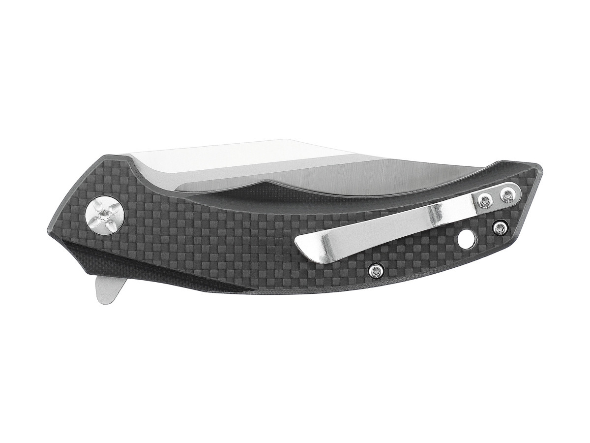 Fotografia: Nôž zatv. Elite Force EF174