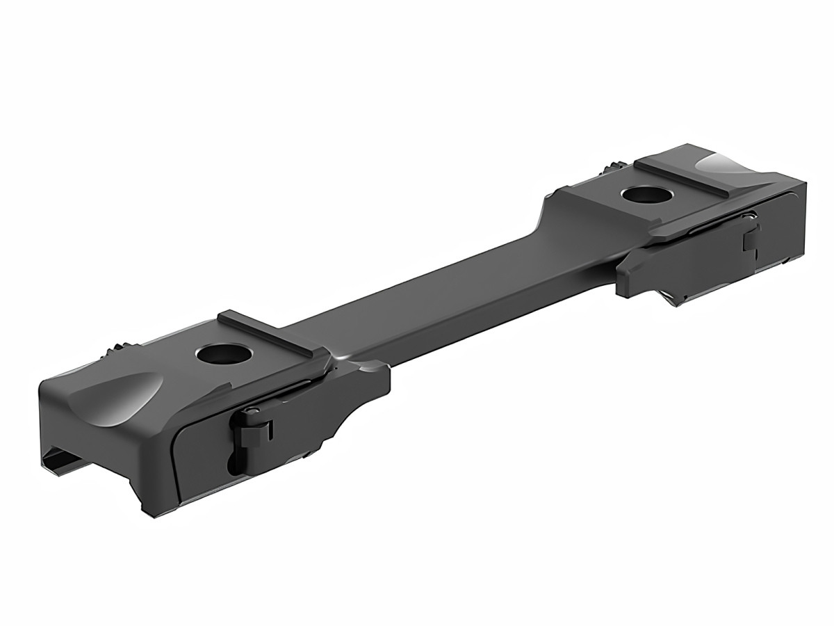 Základňa JKN Hunter UNI long