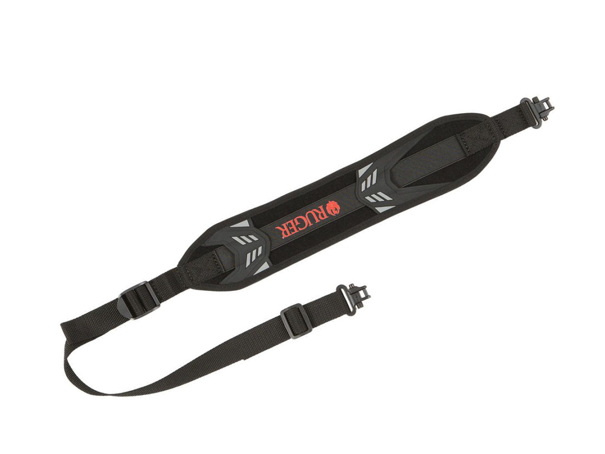 Popruh Allen Ruger Mesa Neoprene